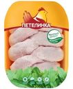 Крыло куриное Петелинка целое охлажденное