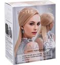 Краска для волос Estel White Balance 12.0 Восхитительный топаз без аммиака