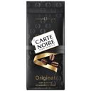 Кофе CARTE NOIRE Original натуральный зерновой, 230г