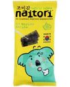 Чипсы Naitori Нори васаби 3г