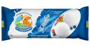 Пломбир Коровка Из Кореновки Полено, 400г