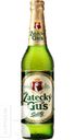 Пиво ZATECKY GUS 4,6% 0.48л