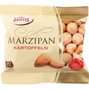 Конфеты Марципановая картошка Zentis, 100 г