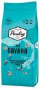 Кофе Paulig Café Havana молотый, 200 г