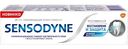 Зубная паста отбеливающая Sensodyne Восстановление и защита с фтором, 75 мл