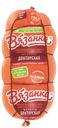 Колбаса вареная Вязанка Докторская ГОСТ 400 г