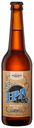 Пиво светлое IPA Сезонное, 5,8%, Василеостровская пивоварня, 0,5 л
