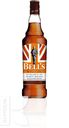 Напиток BELLS SPICED 35% 0.7л