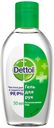 Гель для рук Dettol, 50 мл