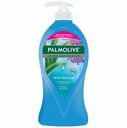 Гель для душа Palmolive Арома настроение Твой массаж 750 мл