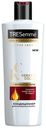 Кондиционер для окрашенных волос Keratin Color, TRESemmé, 400 мл