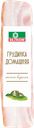 Грудинка копчено-вареная ВЕЛКОМ Домашняя, 350г