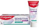 Зубная паста Colgate Sensitive Pro-Relief Защита эмали, 75мл