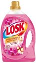 Гель для стирки LOSK® Арома Орхидея, 2,92л