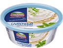 Сыр творожный HOCHLAND, сливочный, 60%, 140г