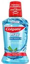 Ополаскиватель для полости рта Colgate Plax Освежающая мята, 250 мл