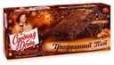 Пирог «Сдобная Особа» Трюфельный пай, 380 г