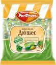 Карамель Рот Фронт Дюшес 250г