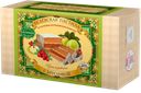 Пастила БЕЛЕВСКАЯ ПАСТИЛА, Брусника, 200г