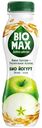 Питьевой йогурт BioMax яблоко-злаки 1,5% БЗМЖ 270 г