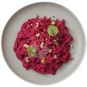 Салат из свеклы с чесноком Перекрёсток Select, 200г