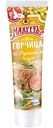 Горчица Махеевъ Русская, 100г