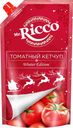 Кетчуп Mr.Ricco Томатный Pomodoro Speciale, 350 г