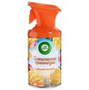 Освежитель воздуха Air Wick Pure Fresh Сочный манго 250 мл