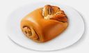 Сдоба с маковой начинкой Марго и К 130г