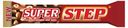 Шоколадный батончик «СТЕП» Super, 65 г