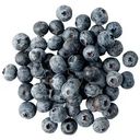 Голубика Global Village Selection отборная 200г