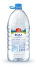 Вода ОКЕЙ (Для Всех) мин.питьев.негаз.5,0л ПЭТ