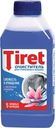 Очиститель Tiret для стиральных машин 250мл
