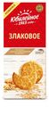 Печенье мультизлаковое «Юбилейное» утреннее, 250 г