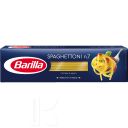 Макаронные изделия BARILLA СПАГЕТТОНИ 450ггр.А в/с