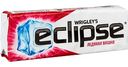Жевательная резинка Eclipse Ледяная вишня, 13,6г