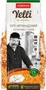 Суп Yelli Ирландский перловка тыква, 200 г