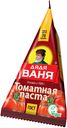 Томатная паста «Дядя Ваня» 25% ГОСТ, 70 г