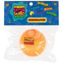 Игровой набор 1Toy Жмяка, в ассортименте