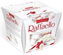 Конфеты Raffaello с миндальным орехом, 150 г