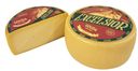 Сыр полутвердый Excelsior Gouda 45%