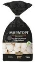 Пельмени Мираторг Black Angus из мраморной говядины 700г