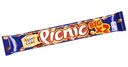Батончик шоколадный Picnic Big, 76г