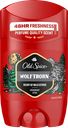 Дезодорант-стик мужской OLD SPICE Wolfthorn, 50мл