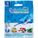 Игрушка Конструктор 6в1 1шт.