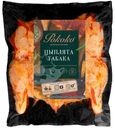 Цыплята табака Рококо в обсыпке охлаждённые