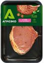 Стейк из корейки Агроэко со специями, 240 г