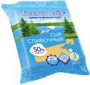 Сыр 50% «Тысяча озер» Сливочный, 200 г