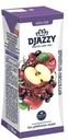 Сок Djazzy фруктово-ягодный, 200 мл
