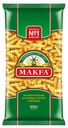 Макаронные изделия MAKFA спирали, 450 г